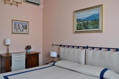 Residenza Cantagalli, Florencie (fotografie 10)