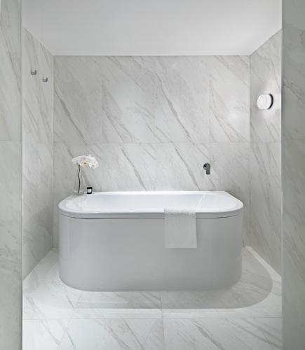 InterContinental Sydney - image 10