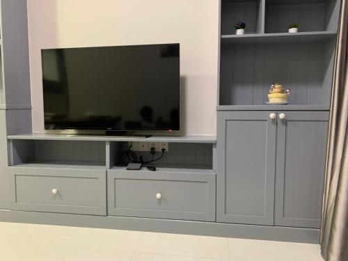 Căn hộ 2pn Masteri An Phú quận 2