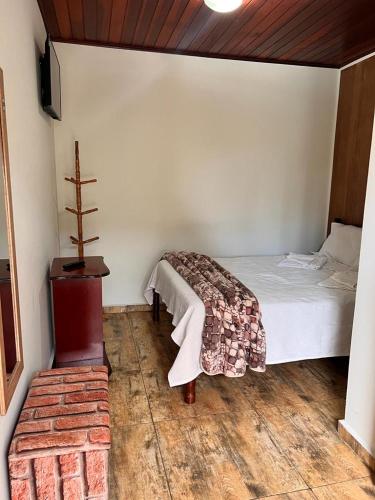 Standard Suite image 5