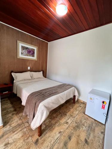 Standard Suite image 6