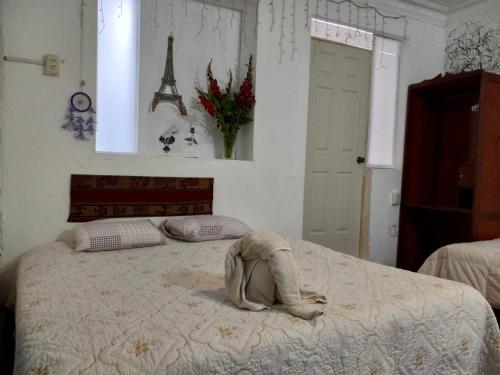 Posada Azul Cusco – Cuzco, NJ