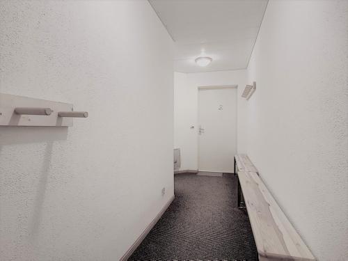 Appartement Les Gets 1 pièce 4 personnes - FR-1-454-27 - image 10