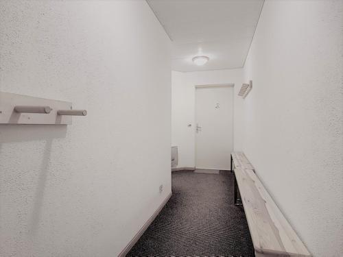 Appartement Les Gets 2 pièces 4 personnes - FR-1-454-23 - image 12