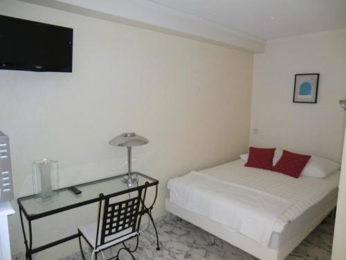 Appartement Cannes 1 pièce 4 personnes - FR-1-470-23 - image 6