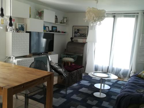 Maison Guérande 4 pièces 7 personnes - FR-1-392-102 - image 2