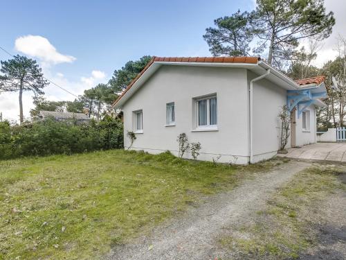Maison Biscarrosse 3 pièces 4 personnes - FR-1-521-60 - image 5