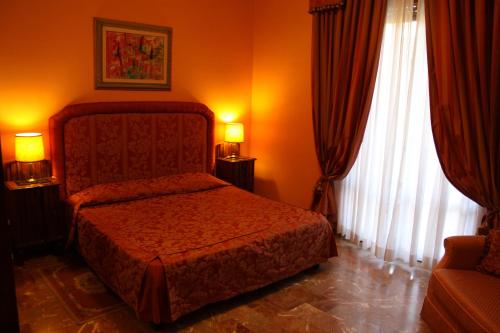 Residenza Cantagalli - main image
