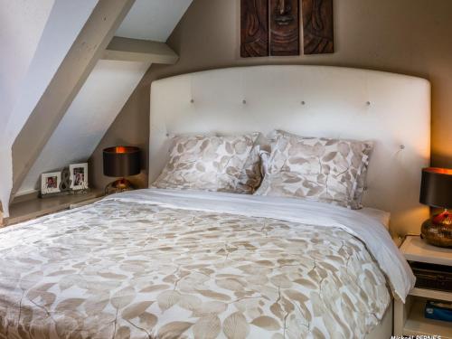 Maison Riantec 6 pièces 11 personnes - FR-1-349-145 - image 10