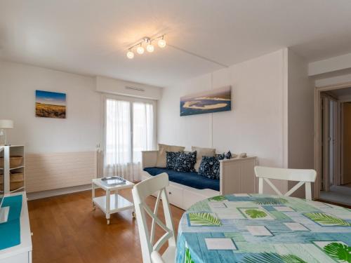 Appartement Arcachon 2 pièces 4 personnes - FR-1-319-419 - image 3