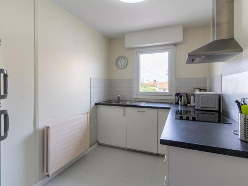 Appartement Arcachon 2 pièces 4 personnes - FR-1-319-419 - image 10