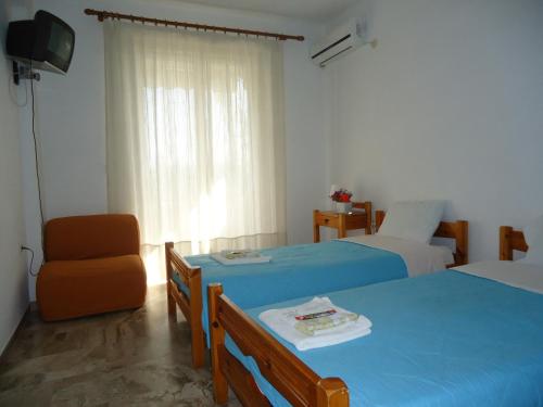 Christina Apartments - image 4