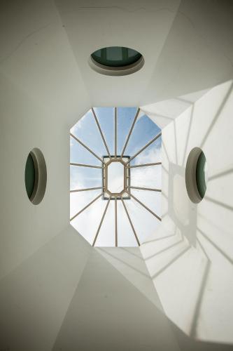 Hotel Bracara Augusta - image 6