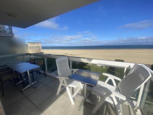 Apartment image 10