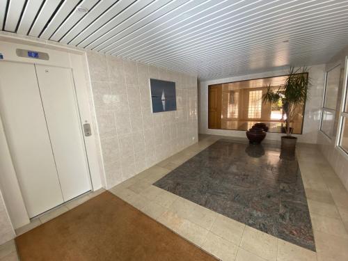 Apartment image 4