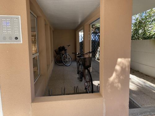 Apartment image 3