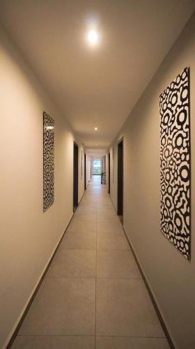 HIT Merida Hotel Boutique - image 4