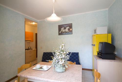 Villa Carola - image 5