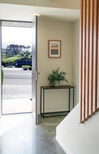 Coastal Living in Comfort