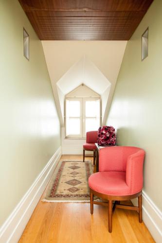 Hotel Bracara Augusta - image 4