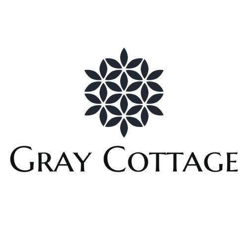Gray Cottage, Странд (фото 4)