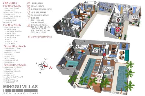 Villa image 9