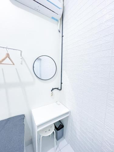 Stay Hub – Yogyakarta, MN