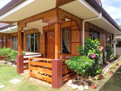 Dolce Vita Resort