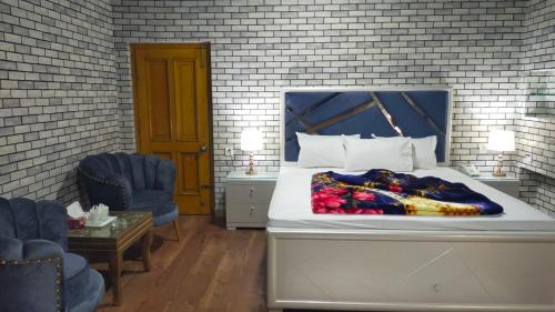 Royal Luxury Hotel Lahore - image 6