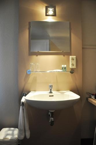 Hotel Het Anker - image 7