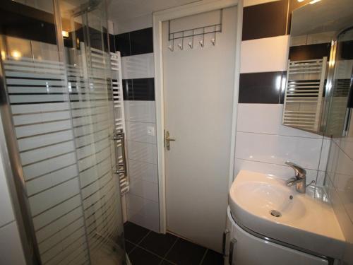 Appartement Auris 2 pièces 8 personnes - FR-1-297-73 - image 12