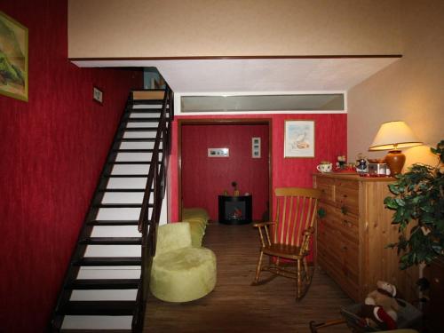 Appartement Auris 2 pièces 6 personnes - FR-1-297-66 - image 14