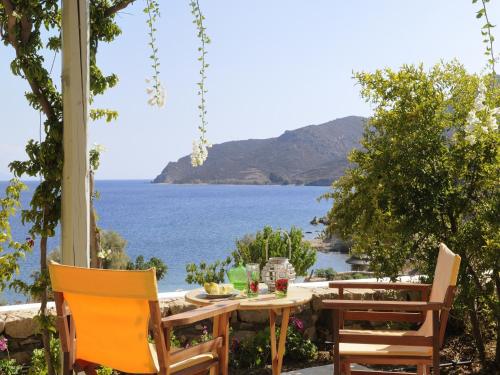 Onar Patmos