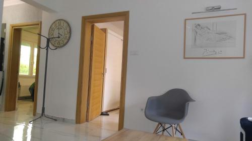 New!90sqm10minAirport2bedrooms