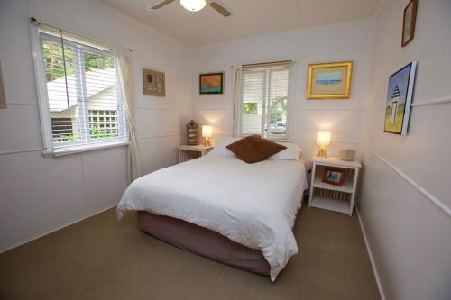 23 Bryce St Moffat Beach - image 5