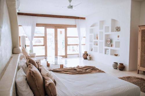 Hotel Sages – Kuta , Bali, 