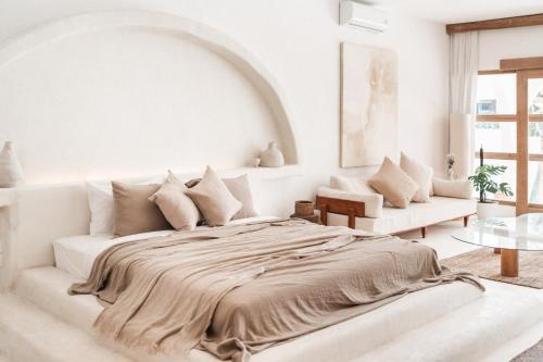 Hotel Sages – Kuta , Bali, 
