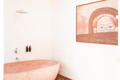 Hotel Sages – Kuta , Bali, 