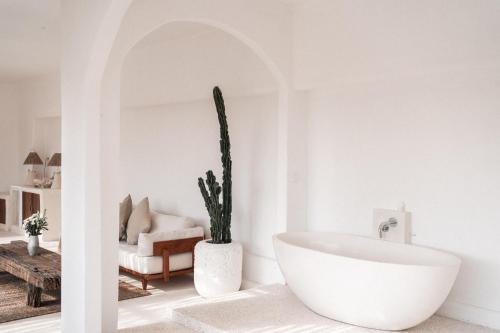 Hotel Sages 5
