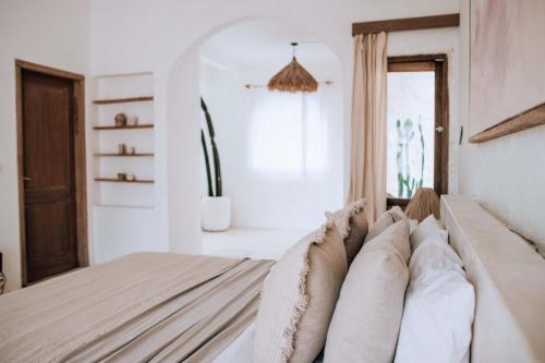 Hotel Sages – Kuta , Bali, 