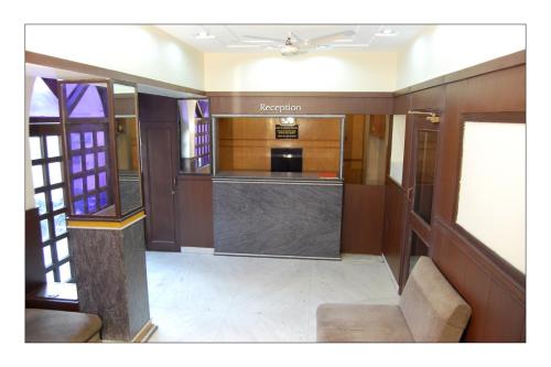 Hotel Raghav Palace photo 4