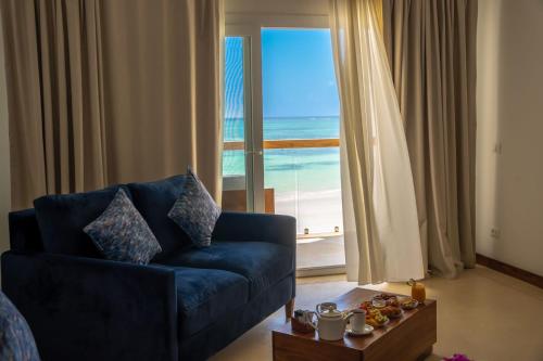 Imara Beach Resort - Tap to explore photos