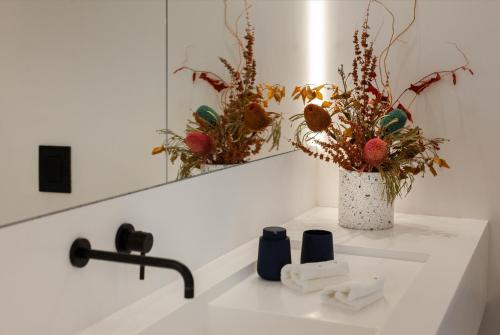 MAP Boutique Hotel - image 12