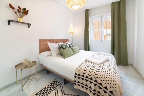 Alohamundi Escuelas Pías