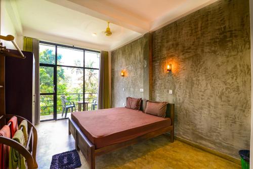 2b1 weligama photo 3