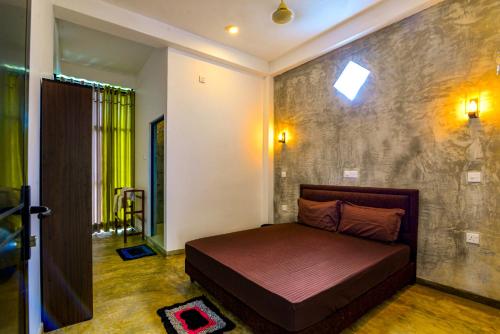 2b1 weligama photo 1