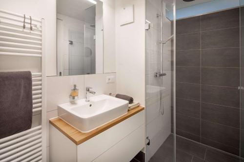 Schippers Huus 12a - Bowendeck twee - image 4