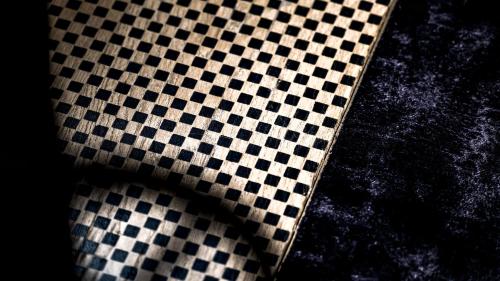 Monsieur George Hotel & Spa - Champs-Elysées - image 14