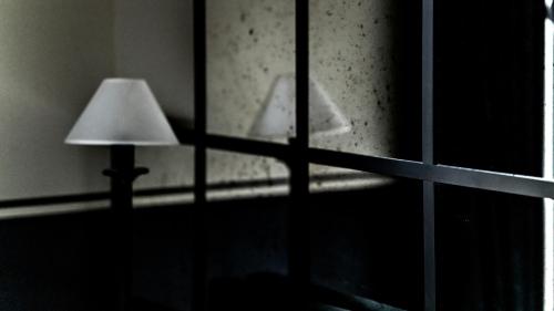 Monsieur George Hotel & Spa - Champs-Elysées - image 13