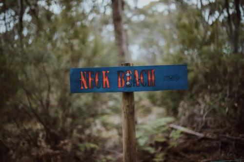 Three Little Pigs Escape - MAIN HOUSE - OFF GRID